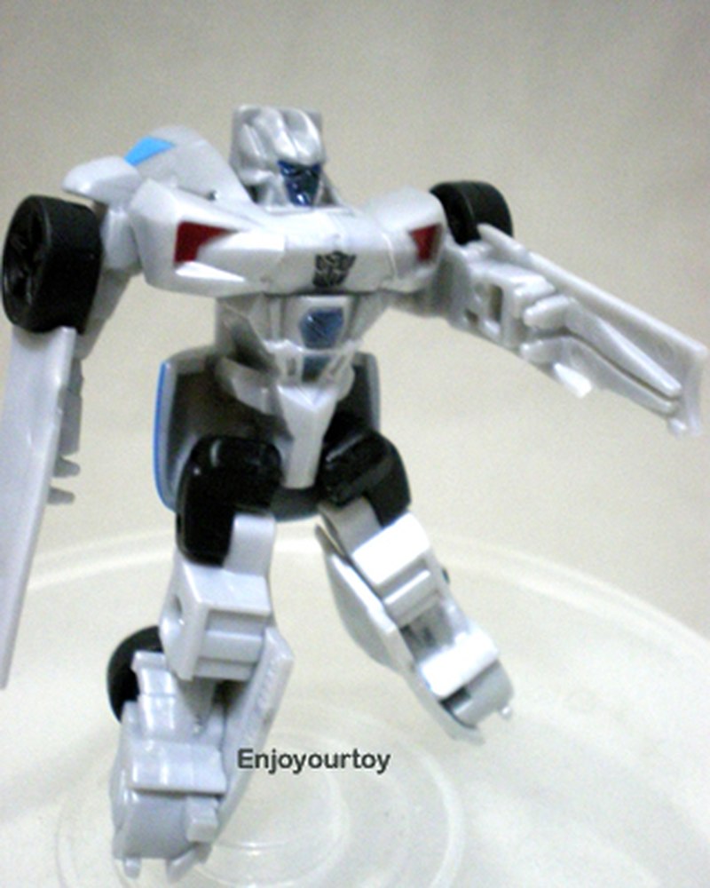 lego transformers revenge of the fallen